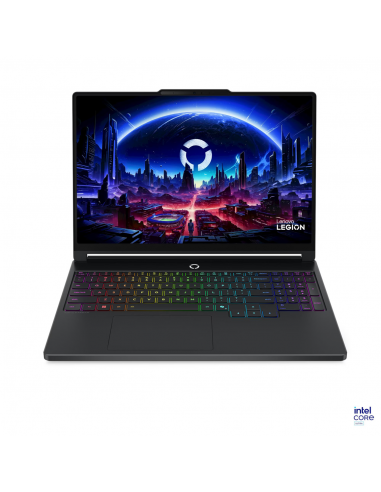 LENOVO LEGION 5 15/ 83VK005RBM